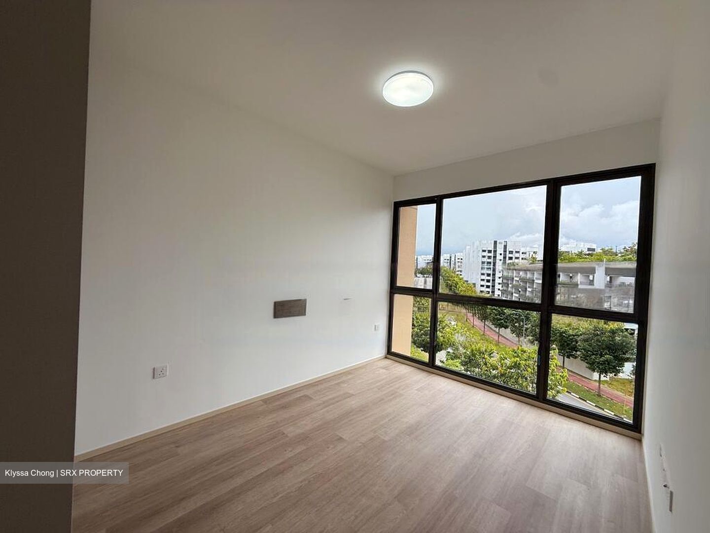 The Watergardens At Canberra (D27), Apartment #462711541